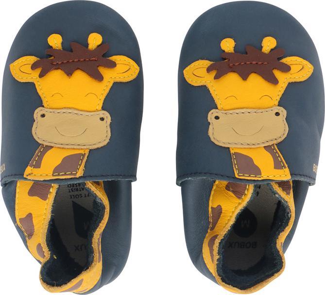 Image du produit Bobux Girafe (31)