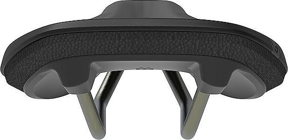 Image du produit Ergon SR Allroad Core Pro Carbon