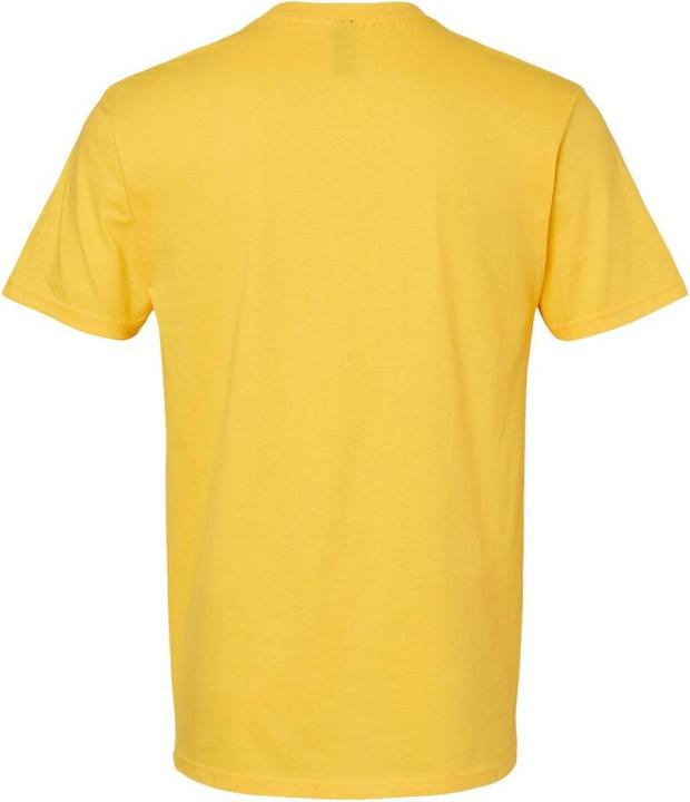 Immagine prodotto Gildan Maglietta Softstyle Midweight per adulti (XXL)