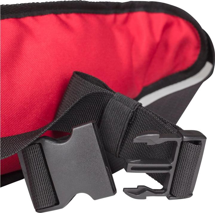 Image du produit Urban Classics Sac à bandoulière