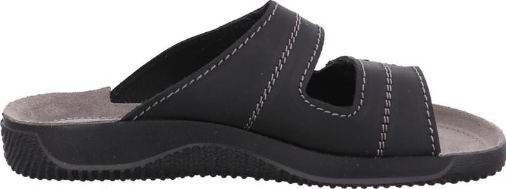 Actual product image Rohde Mules (46)