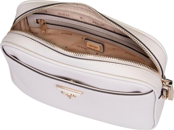 Actual product image Guess Meridian Umhängetasche 23 cm