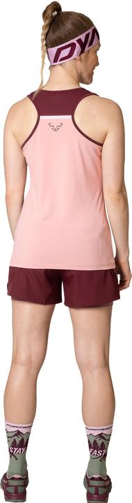Produktbild Dynafit Sky Shirt (L)