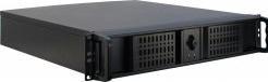 Produktbild Intertech IPC 2U 2098-SK