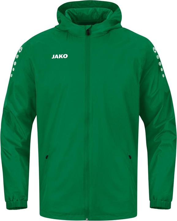 JAKO BALL MATCH 3.0