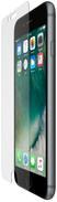 Immagine prodotto Belkin Invisiglass Ultra (1 Pezzo/i, Apple iPhone 6s Plus, Apple iPhone 6 Plus)