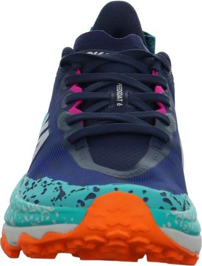 Immagine prodotto Hoka Speedgoat 6 W (39 1/3)