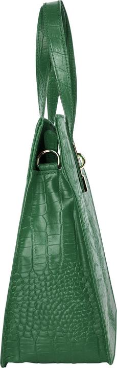 Immagine prodotto Cluty Handtasche