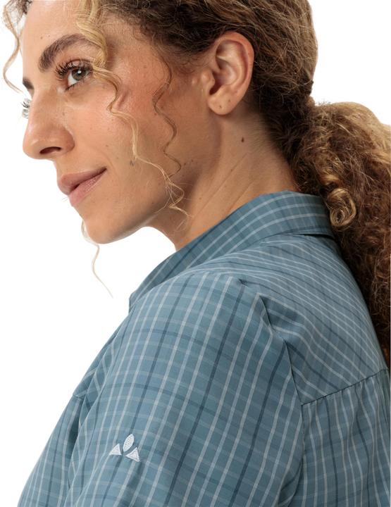 Immagine prodotto Vaude Tacun Shirt II (46, XXL)