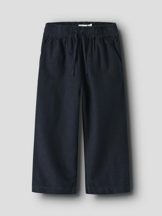 Actual product image Name it Loose Fit Hose (128)