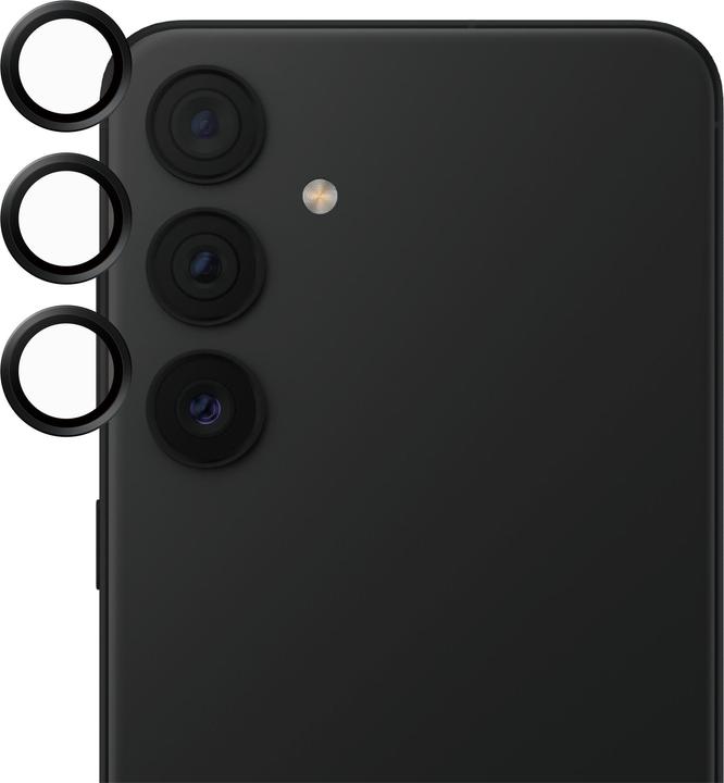 Immagine prodotto Safe Da bordo a bordo (1 Pezzo/i, Samsung Galaxy S21)