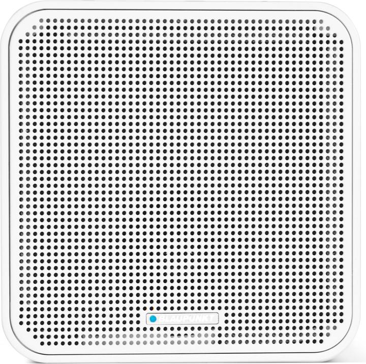 Blaupunkt Pva 100 (Netzbetrieb)