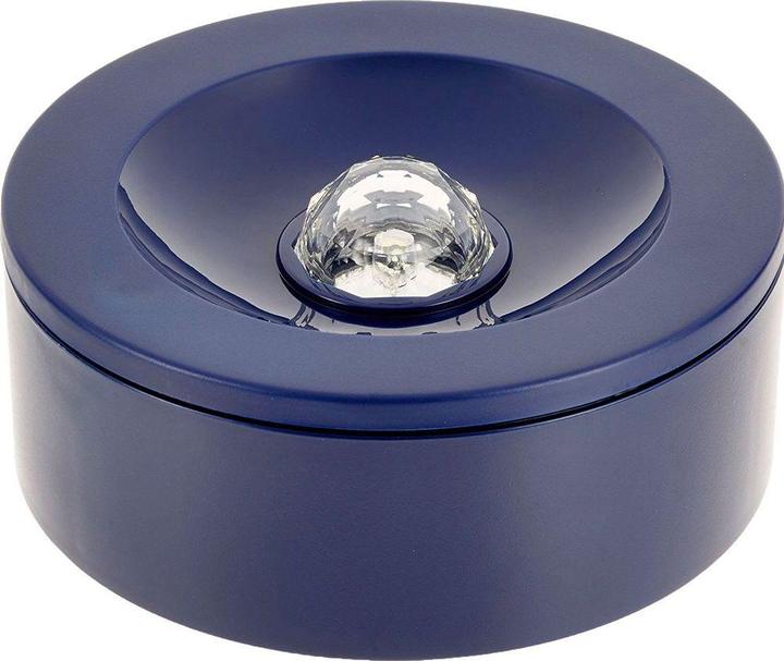 Actual product image Ravensburger Paw Patrol Night Light (72 pieces)