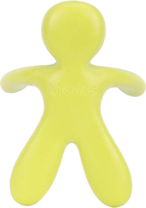 Actual product image Mr & Mrs Fragrance Cesare