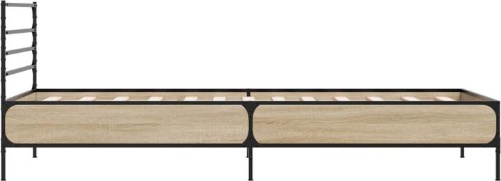 Actual product image VidaXL Katie (90 x 200 cm)