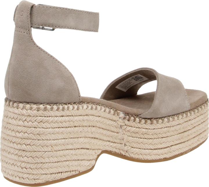 Actual product image Toms Laila (41)