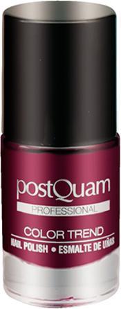Postquam Nagellack lila (Lila, Farblack)
