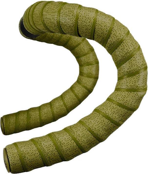 Image du produit Lizard Skins DSP V2
