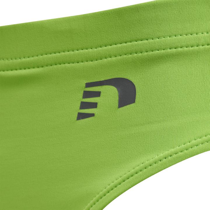 Image du produit Newline Brief Athlétique Femme Core (L)
