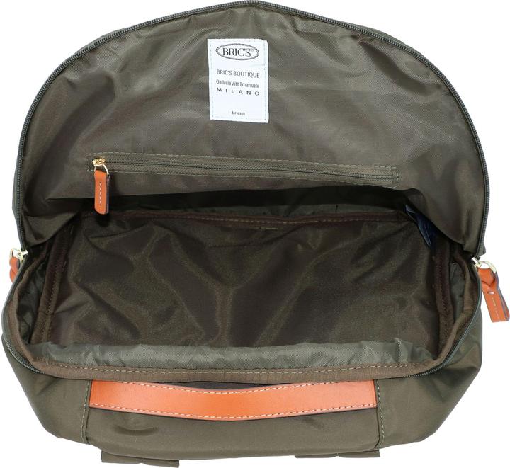 Image du produit Brics X-Collection Sac à dos 35 cm (15 l)