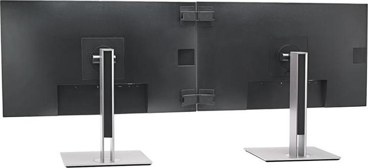 Image du produit ConnectedView Screenbuddy Set (Tables)