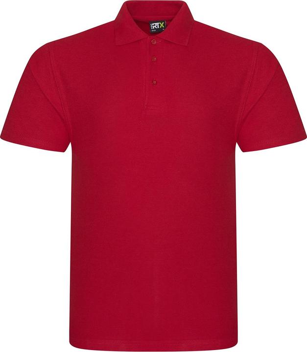 Pro RTX Pro Poloshirt