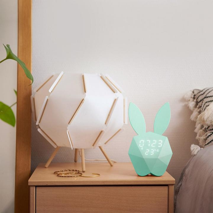 Actual product image Mobility on Board Cutie