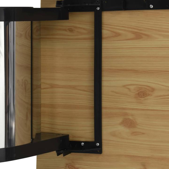 Actual product image VidaXL Verine (12 l)
