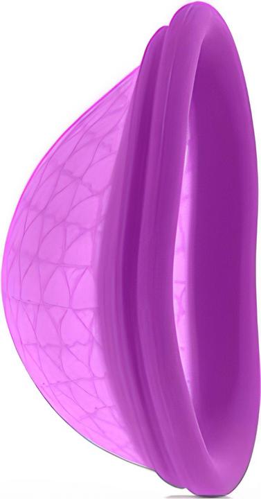 Actual product image Femme République Menstrual Cup (S)