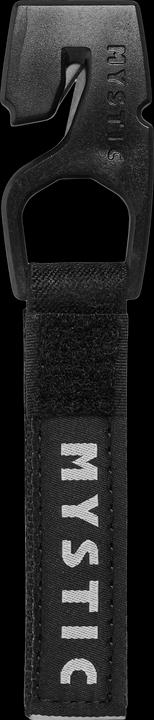 Produktbild Mystic Safety Knife