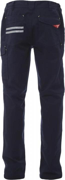 Image du produit Payper Pantalon Worker Pro (S)
