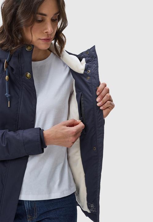 Image du produit Ragwear Monade (M)