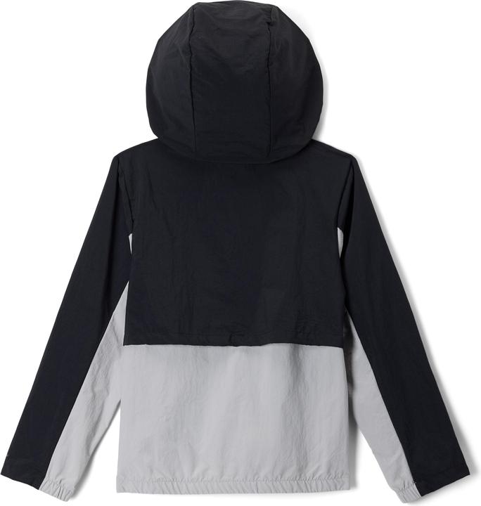 Image du produit Columbia Coupe-vent à Capuche Tabor Trail™ Junior (XS)