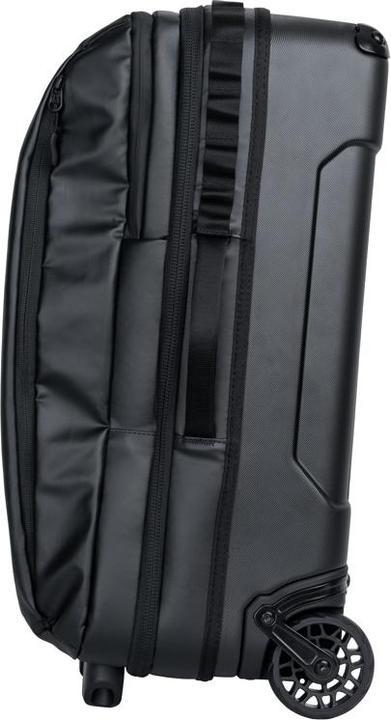 Image du produit Wandrd Transit Carry On Sac à roulettes (40 l)