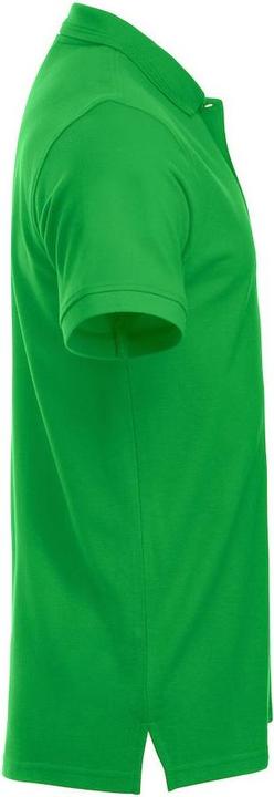 Actual product image Clique Manhattan polo shirt (3XL)