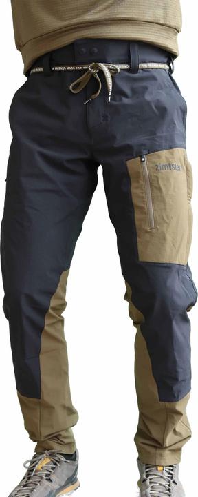 Image du produit Zimtstern Xalpz Tech Pants (XXL)