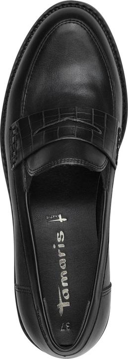 Image du produit Tamaris Chaussons Da. (36)