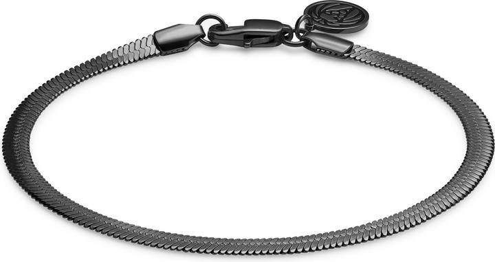 Image du produit Lucleon Essentials (0.40 cm, Acier inoxydable)