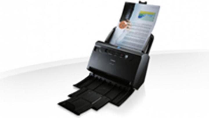 Immagine prodotto Canon Dr-C240 (USB)