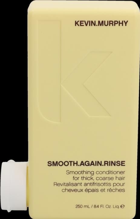 Kevin Murphy Smooth.Again Rinse Conditioner (250 ml)