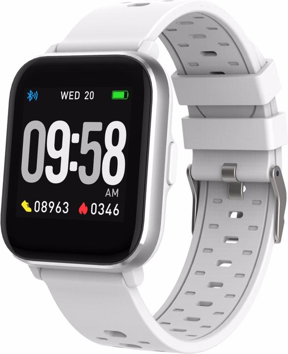 Immagine prodotto Denver SW-164 (38 mm)