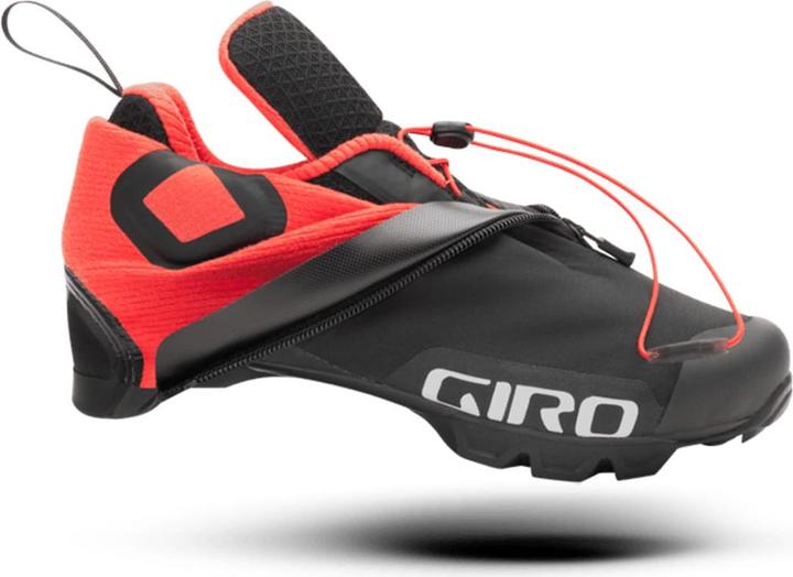 Produktbild Giro Blaze (44)