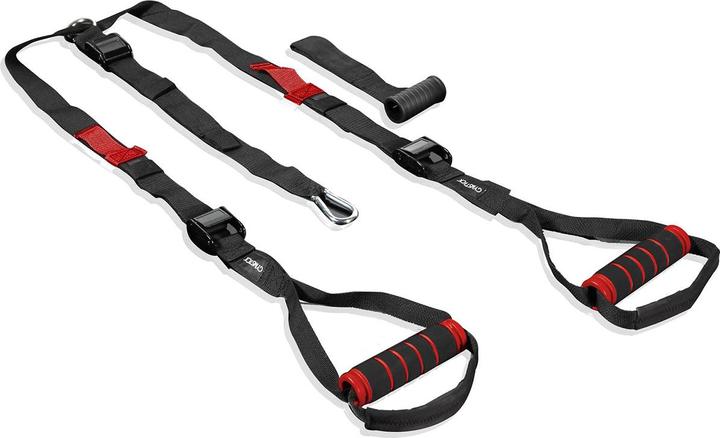 Actual product image Gymstick Functional Trainer