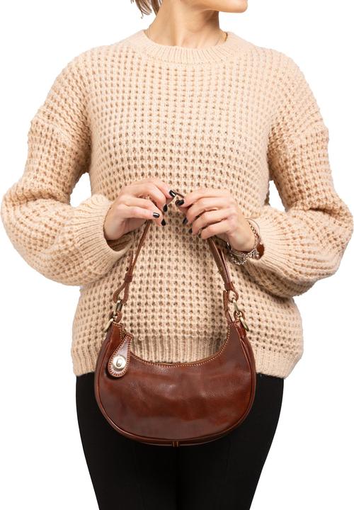 Actual product image Fratelli 5589
