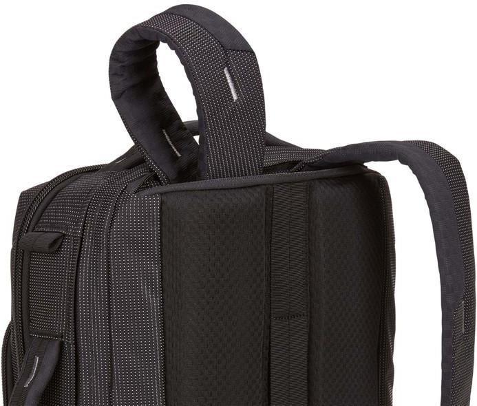 Actual product image Thule Crossover 2 (25 l)