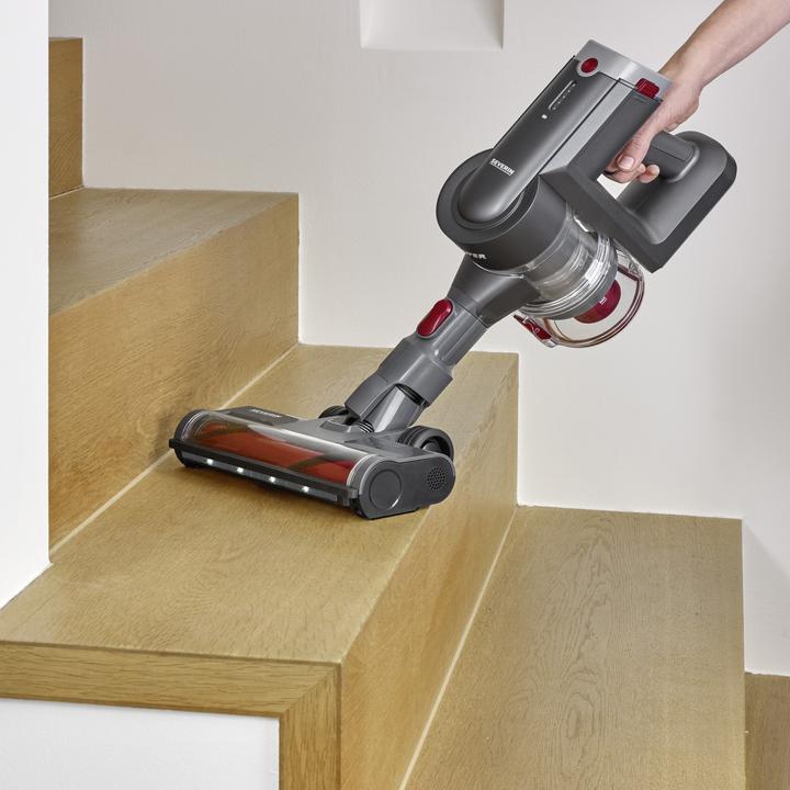 Produktbild Severin HV 7968