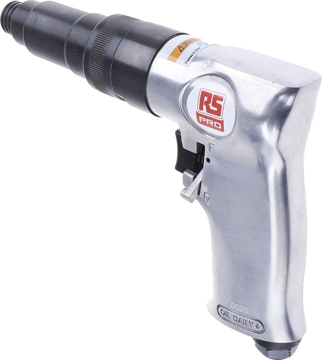 Image du produit Rs Pro Tournevis