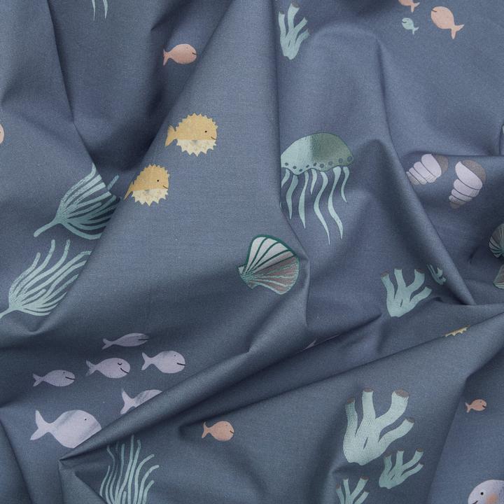Image du produit micasa Ronida (Set de linge de lit)
