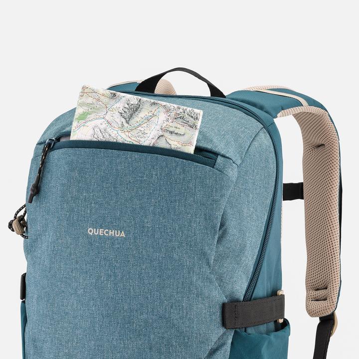 Immagine prodotto Quechua NH ARPENAZ 500 (20 l)