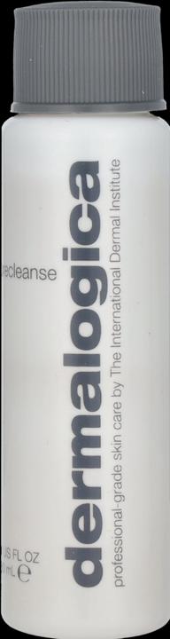 Produktbild Dermalogica Skin Health System PreCleanse (Reinigungslotion, 30 ml)